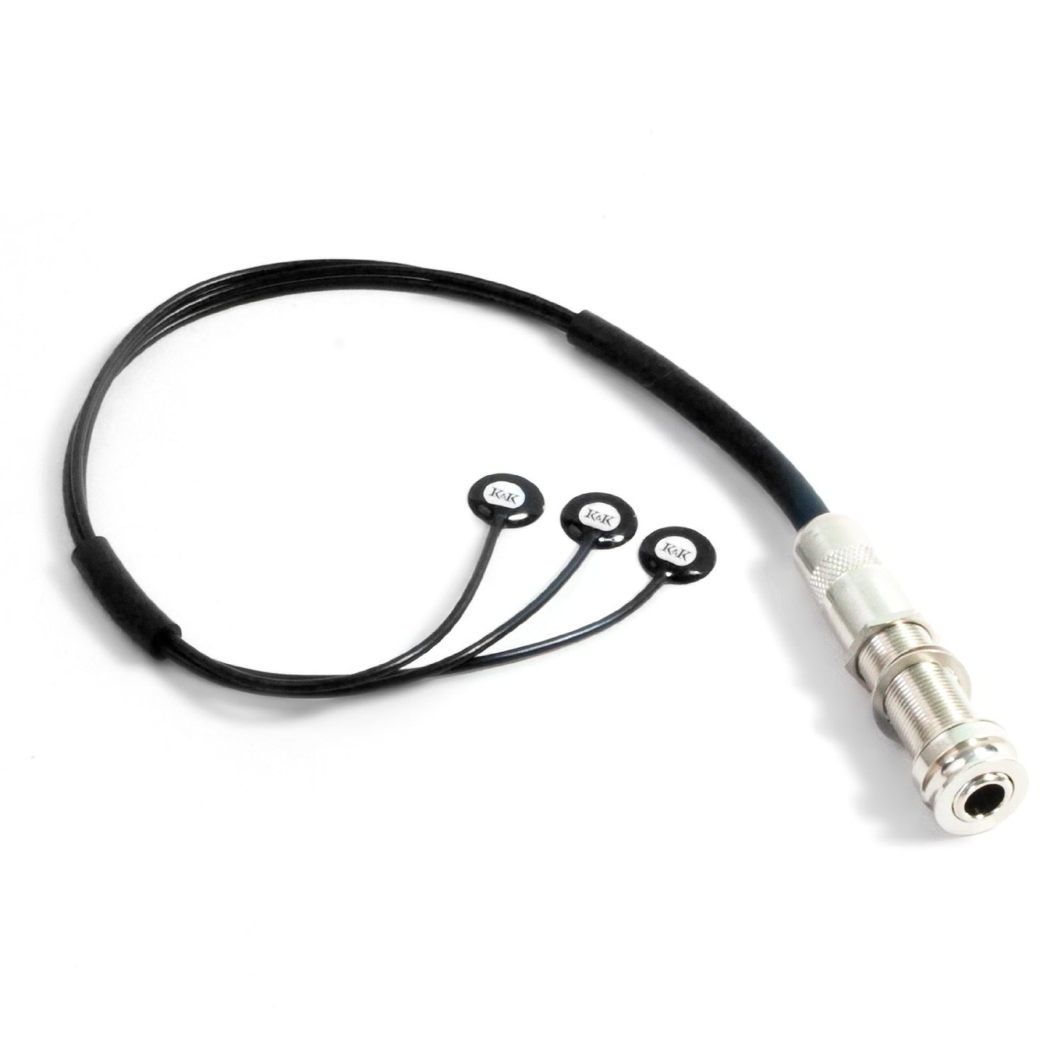 K&k pwm deals