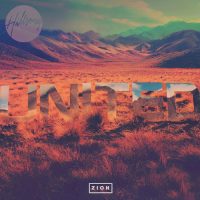 Mercy Mercy – Hillsong – Resources zion
