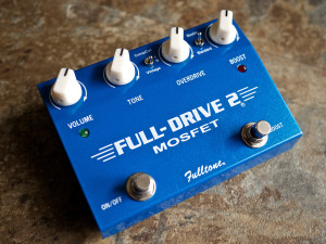 Fulldrive-Image