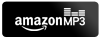 button_amazon