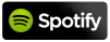 button_spotify