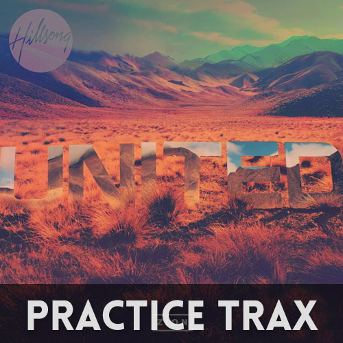 Hillsong united zion album download zip codes
