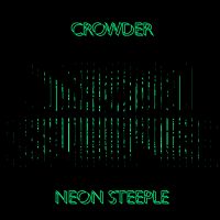 Come As You Are – Crowder – Resources neonsteeple