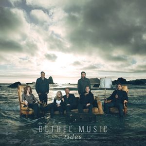 betheltides