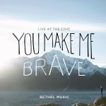 youmakemebrave