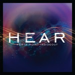 northpoint-hear