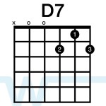 D7