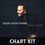 GoodGoodFather-Tomlin-ChartKit