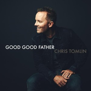 goodgoodfather-tomlin