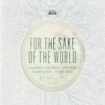To Our God - Bethel Music