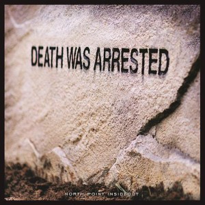 deathwasarrested