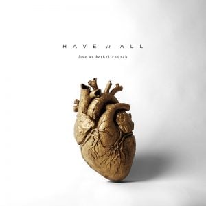 haveitall