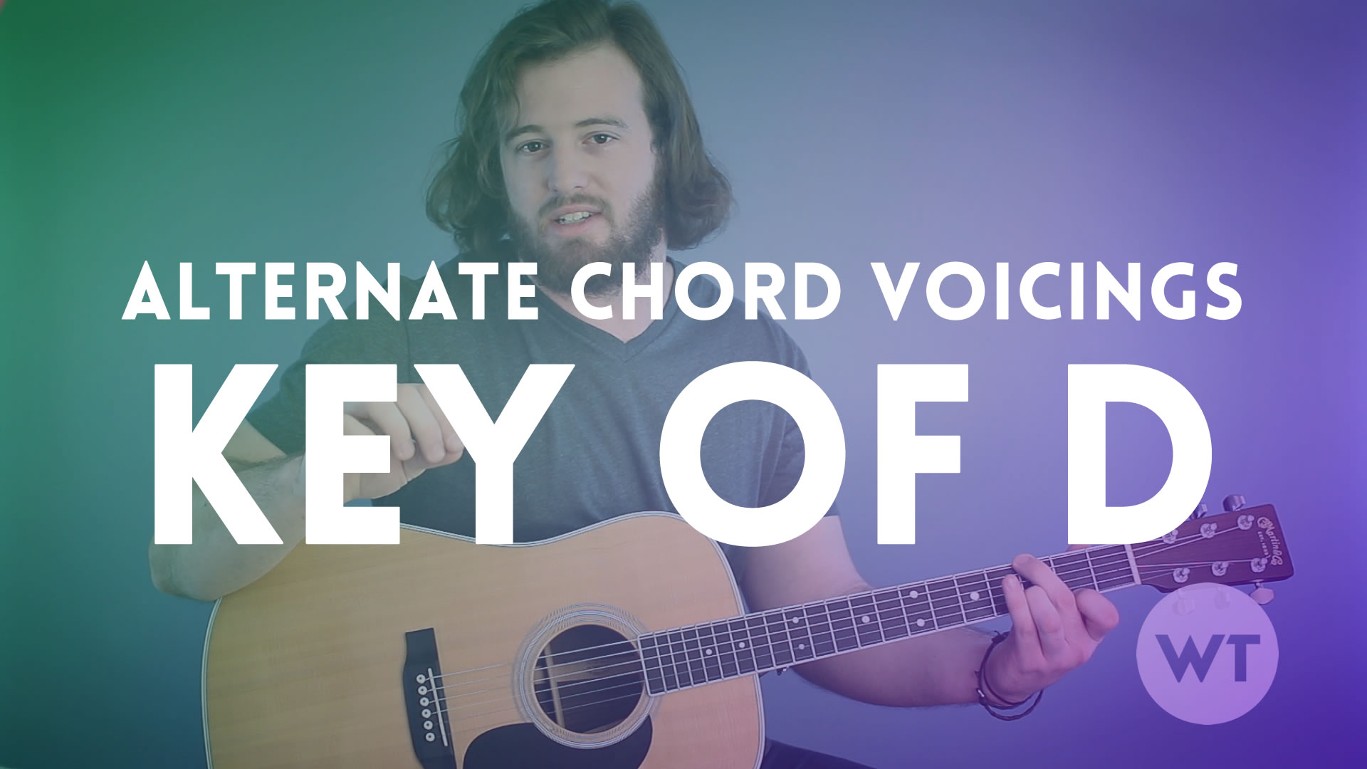alternate chord voicings key of d worship tutorials alternate d d 5e character sheets
