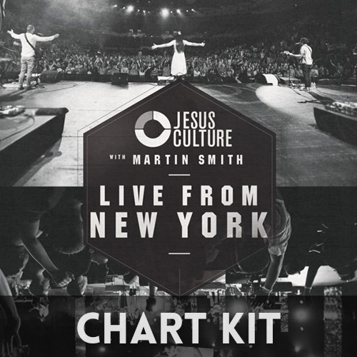pursuit jesus culture chords and charts jesus culture chord charts