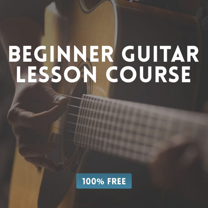 How do you play chords without strumming pattern? Just strum it once? :  r/guitarlessons