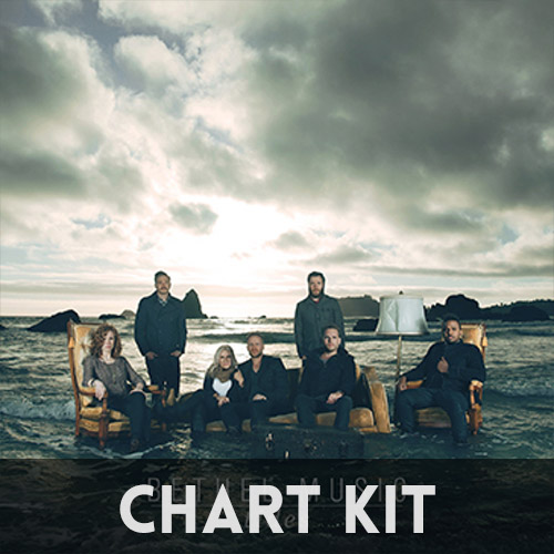 Bethel Charts