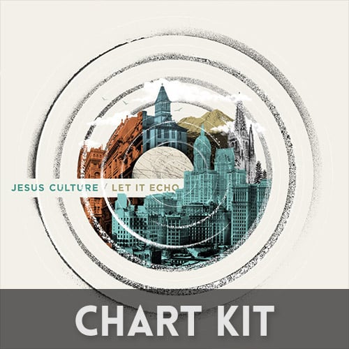 miracles jesus culture chord charts jesus culture chord charts