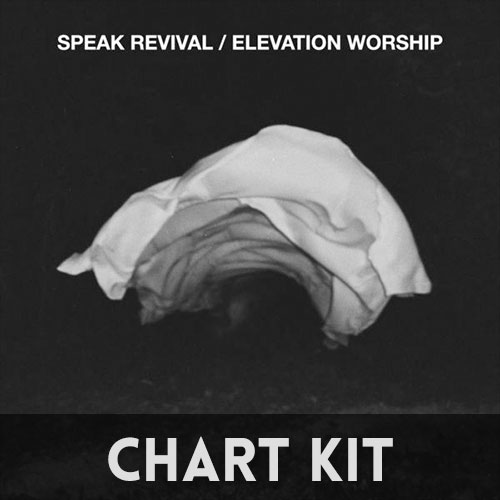 Worship Charts