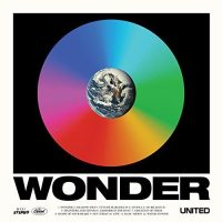 So Will I (100 Billion X) – Hillsong United wonder