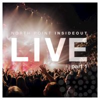I Fall – North Point InsideOut nothing ordinary 1
